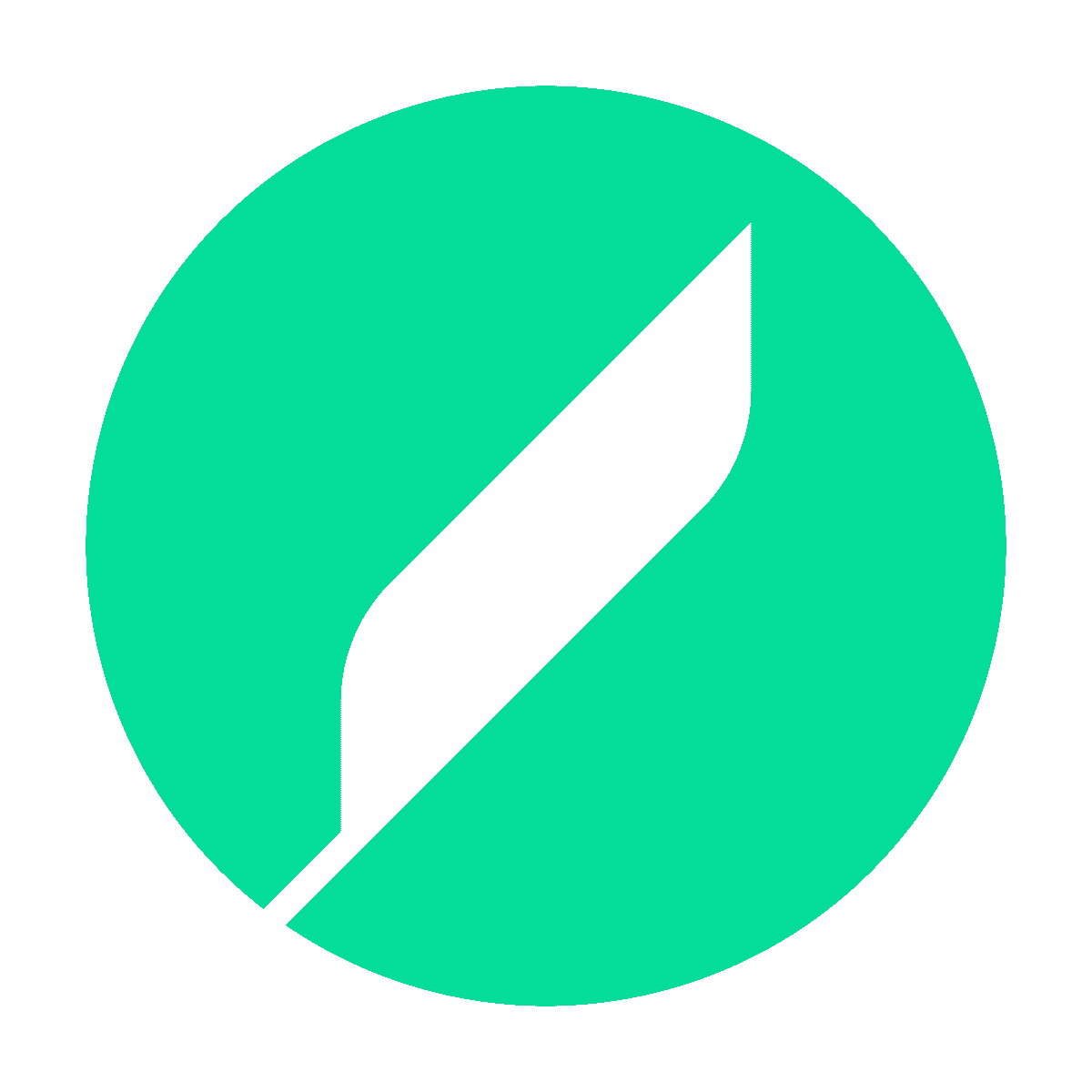 broken image