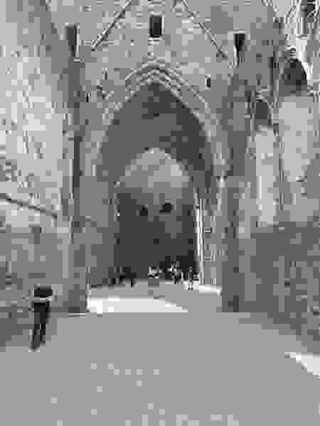 Section image