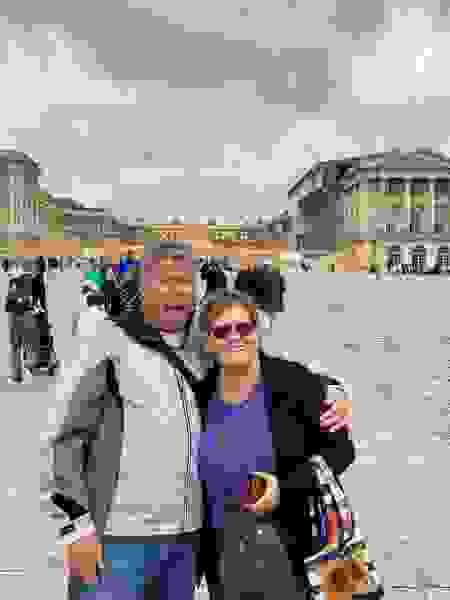 broken image