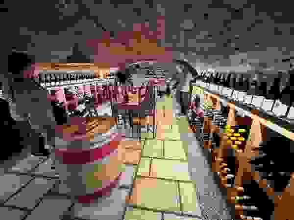 broken image