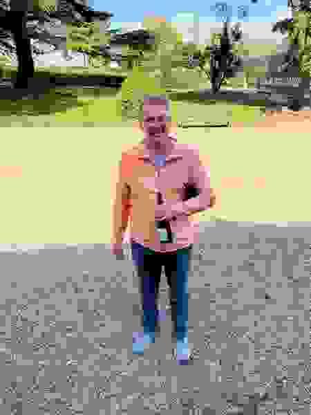 broken image