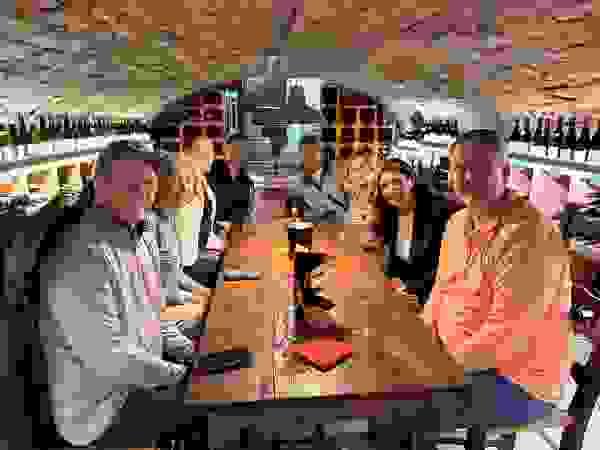broken image