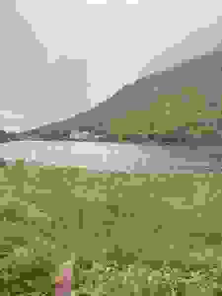 broken image
