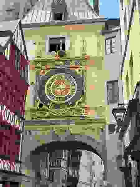 broken image