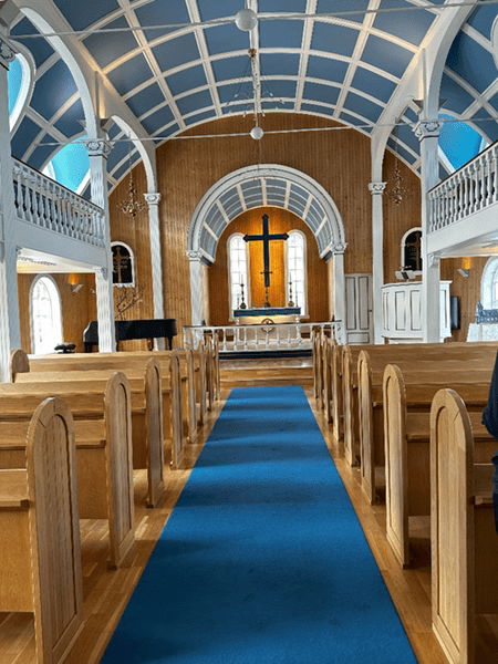 Section image