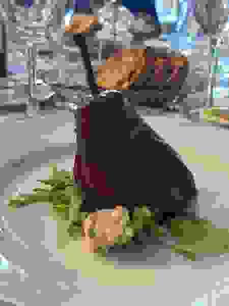 broken image