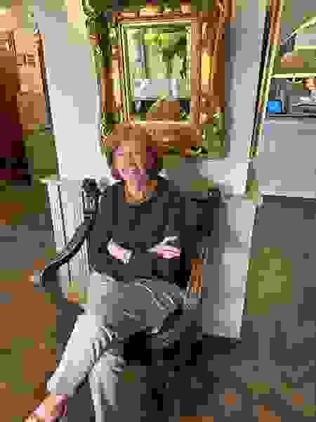 broken image