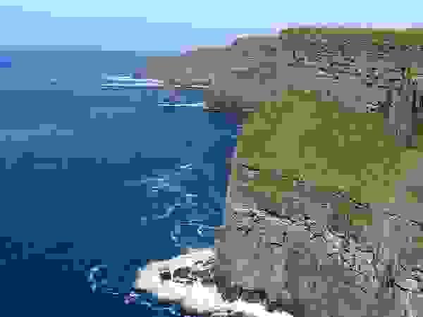 broken image