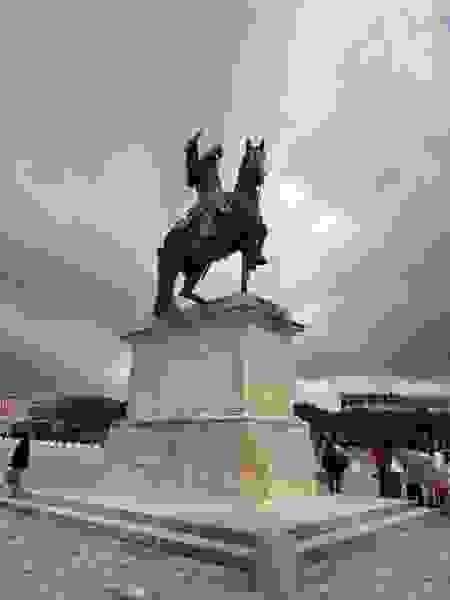 broken image