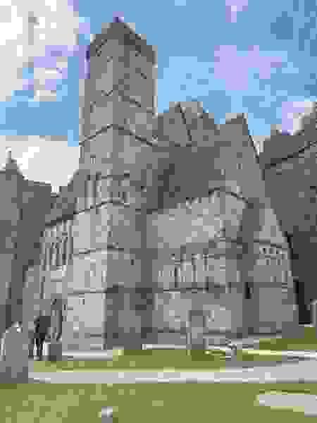Section image