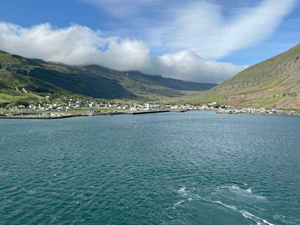 Section image
