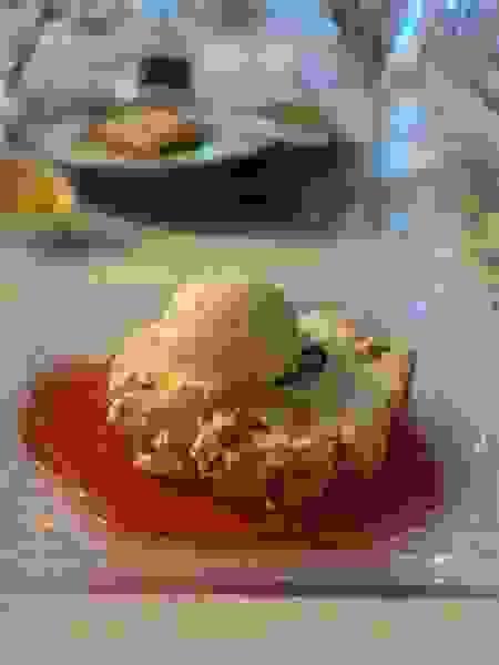 broken image