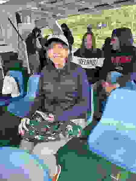 broken image