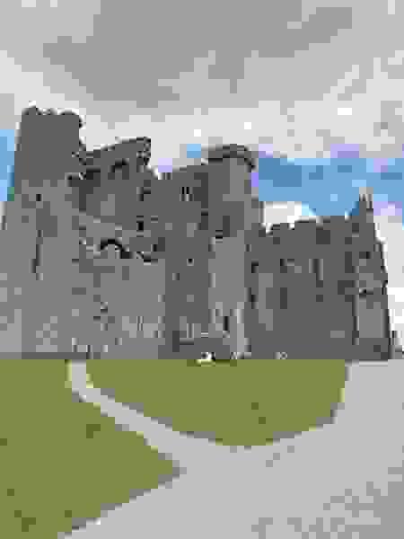 Section image