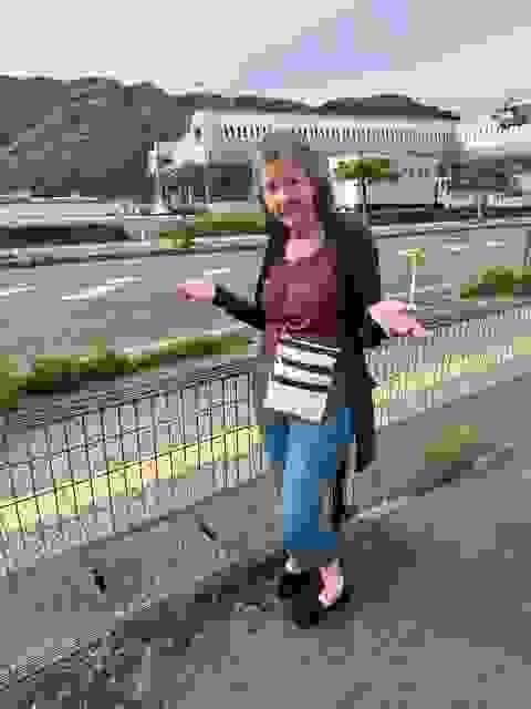 broken image