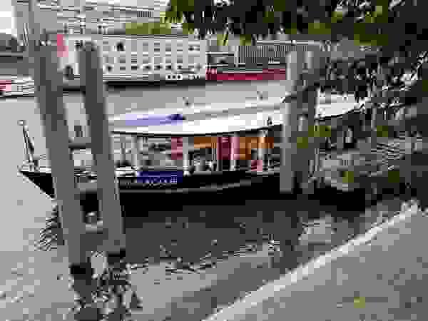 broken image