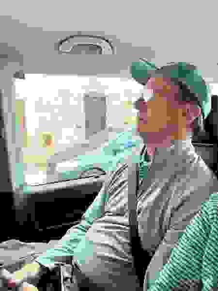 broken image