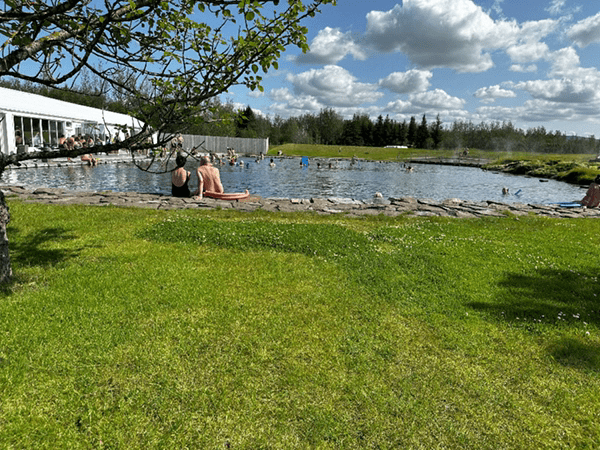 Section image