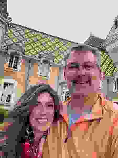 broken image