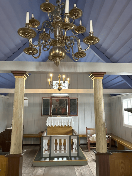 Section image