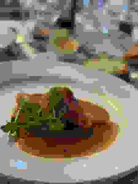broken image