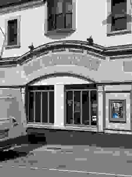 Section image