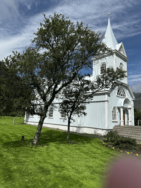 Section image