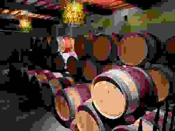 broken image