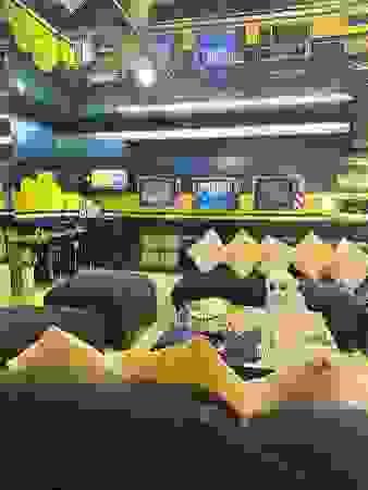 broken image