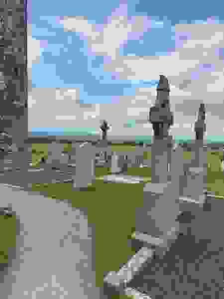 Section image