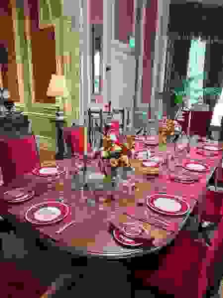 broken image