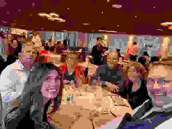 broken image
