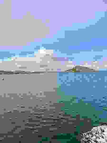 broken image