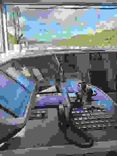 broken image