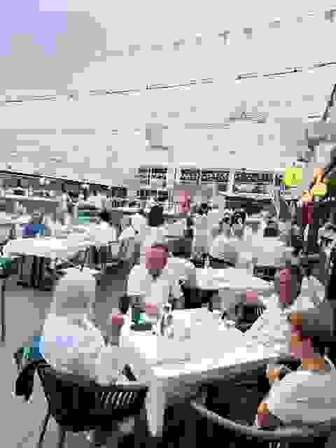 broken image