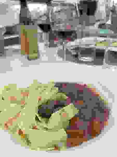 broken image