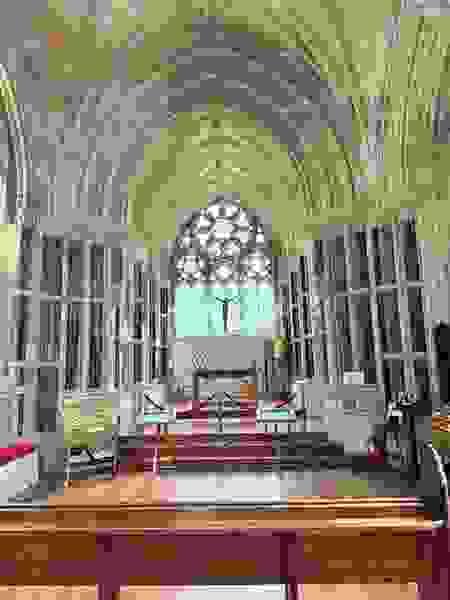 broken image
