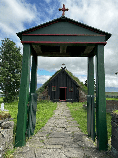 Section image