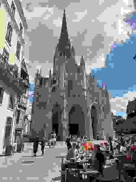 broken image