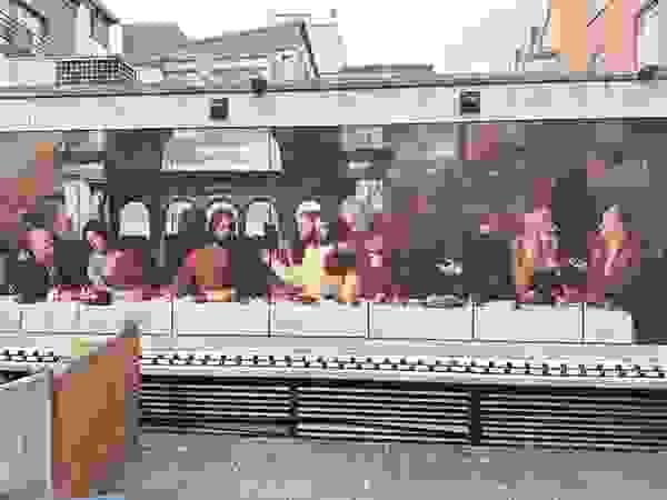 Section image