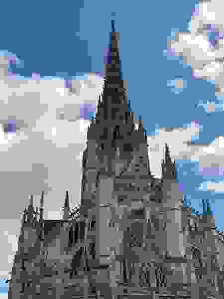 broken image
