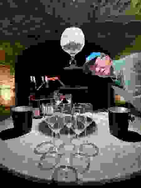 broken image
