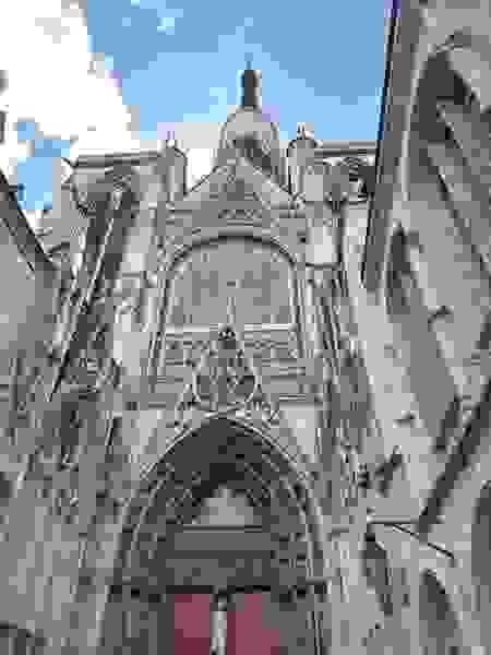 broken image