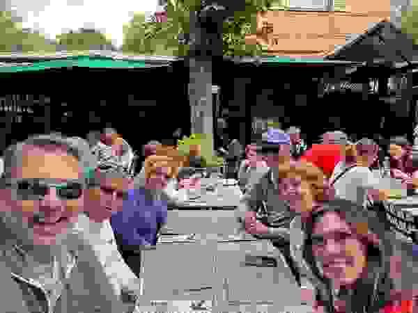 broken image