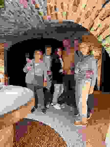 broken image