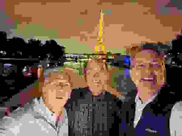 broken image
