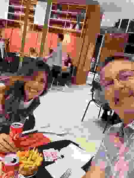 broken image