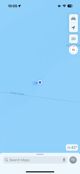 Section image