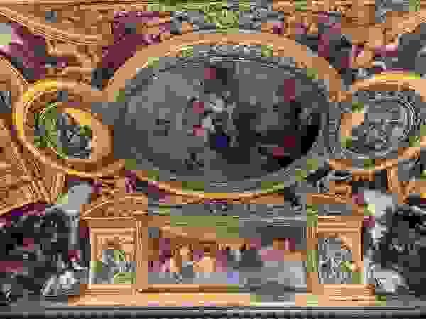 broken image