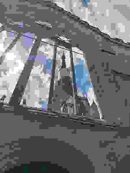broken image